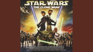 Thumbnail of End Credits