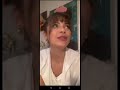 بيران داملا يلماز تشرح سبب خلافها مع قدر تشاغلا وحذفها للبنات وليش يتجاهلوها مسلسل الأزهار الحزينه بيران داملا يلماز تشرح سبب خلافها مع قدر تشاغلا وحذفها للبنات وليش يتجاهلوها مسلسل الأزهار الحزينه