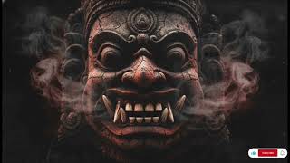Nepal: Surviving the Most Impossible Country on Earth 🇳🇵