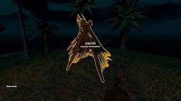 Stranded Deep Play 1 Part 3 No Commentary