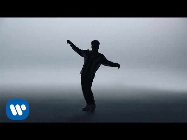 Bruno Mars - Thats