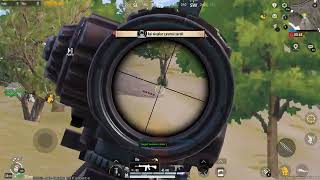 PUBG MOBILE 4 5 Hack For GameLoop PubgM Bypass NO EMULATOR DETECTED PUBG MOBILE 4 5 Hack For GameLoop PubgM Bypass NO EMULATOR DETECTED