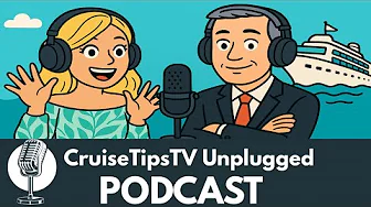 Our Japan Cruise Almost Didn't Happen
