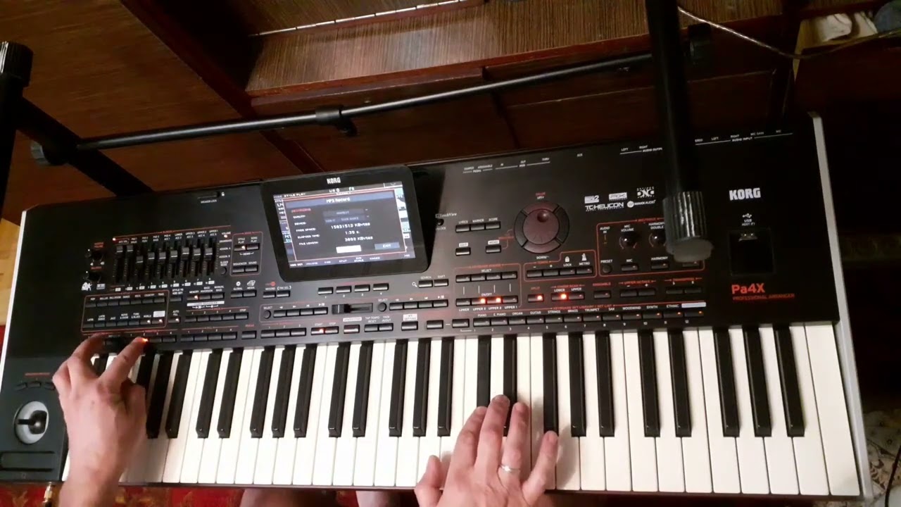 Ласковый Май  ,,Вечер холодной зимы,,