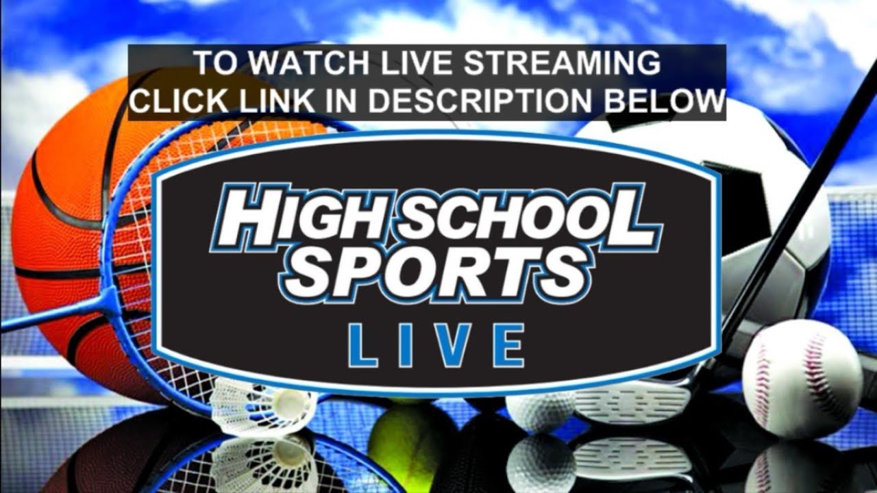 high-school-sports-live-stream-youtube