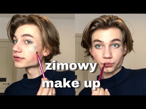 Wideo: Czy makijaż się starzeje?