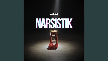 NARSISTIK