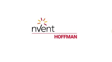 UFS Panel Glider Installation | nVent HOFFMAN