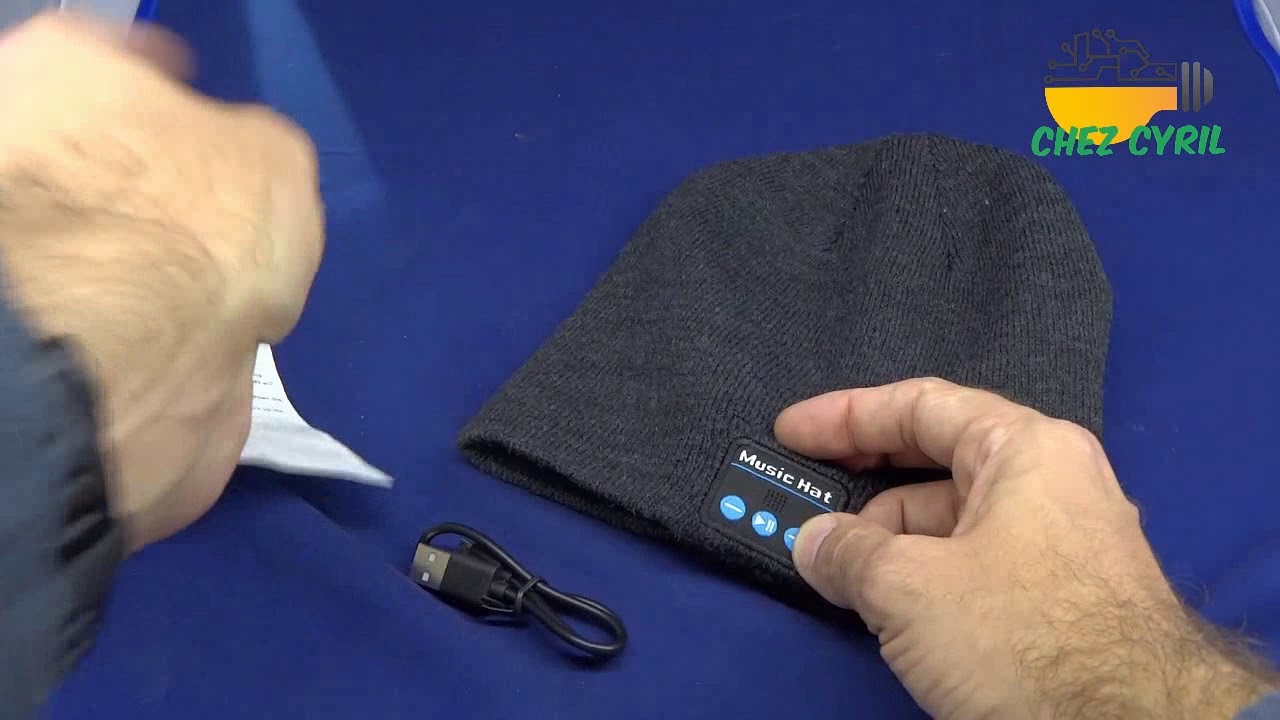 Top 5 : Meilleurs écouteurs bluetooth natation en 2026