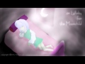 a Lullaby for the Moonchild