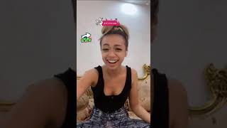 Awek Melayu Follow Tele Awekmelayu1111