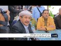 أكثر من 10 آلاف نازح منذ مطلع العام ، ومأرب الوجهة الأولى في قائمة تفضيلات النزوح
