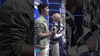 How To Be Aina Abdul?