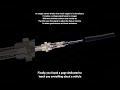 How does O2 Sensor work #OxygenSensor #O2Sensor #Automobile #CarMaintenance #trending #2025 #fyp