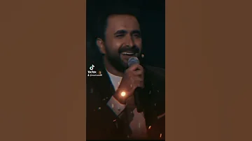 Marwan Khoury Nader Atat 
