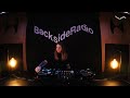 Backside radio live166   gledis  25032024