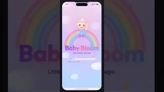 Baby Growth Tracker App screenshot 5