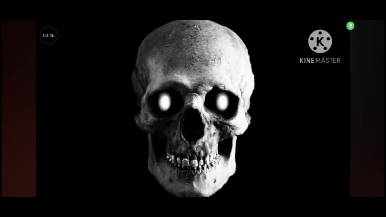 Mibu Tiniest Different 501-530