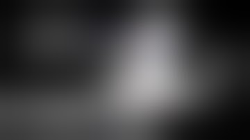 NIpsey Hussle - CEO  (feat. Yung Brodee & Kid Cali) Extended Version Best Quality