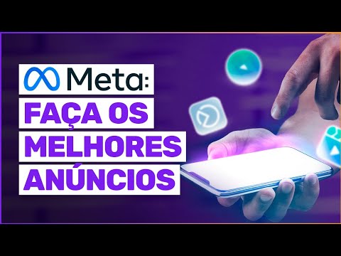 Meta Apps: Understand and Clear Up All Your Doubts About Running Ads