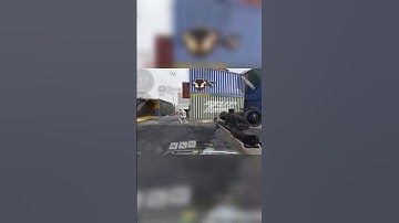 #codm #callofduty #cod #gaming #codmobile #callofdutymobile