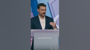 You Can Take Control Of Your Life.