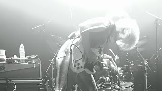 Samantha Fish - Chills And Fever - The Telegram Ballroom Los Angeles 9142023 Unique Video Hq