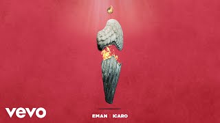 Eman - Icaro (Official Audio) chords