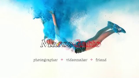 How to build a drone - DJI F450 with Naza V2