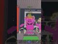 minha base no roblox roube um brainrot  #roblox #roubeumbrainrot #brainrot #gaming #lucasclashon