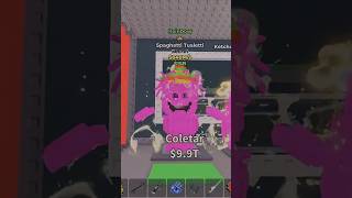 minha base no roblox roube um brainrot  #roblox #roubeumbrainrot #brainrot #gaming #lucasclashon