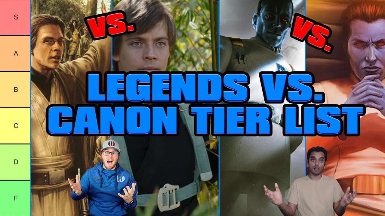 star-wars-legends-vs-canon-characters-ranked-tier-list-star-wars