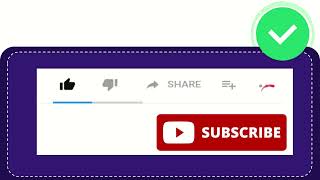 What was Gary Larson’s comic “The Far Side” known for?