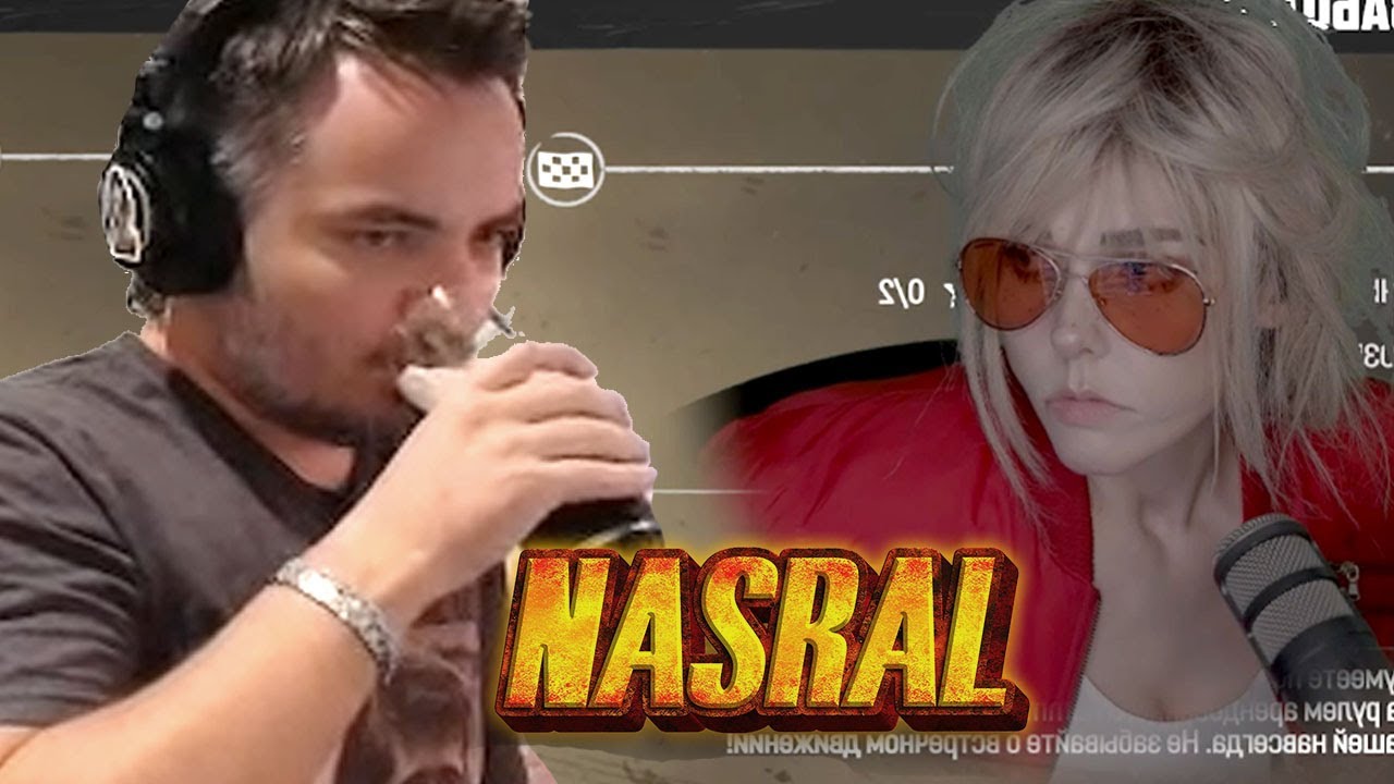 Мэддисон отдыхает от ивента: общение с Алиной Рин и Кармиком, Марамойки, Итоги