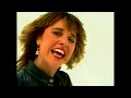 Suzi quatro  rock hard  official  1980  remastered