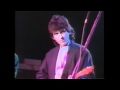 Thats alright mama george harrison carl perkins joe brown live 10011988