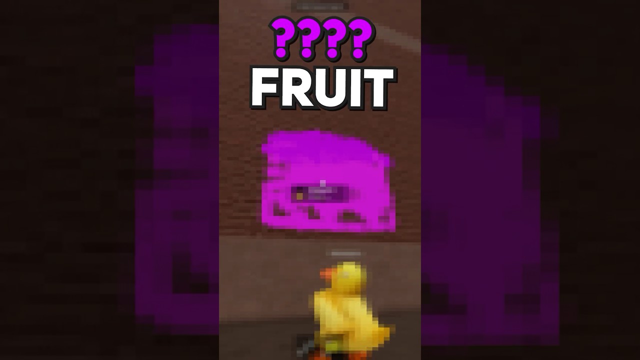 Roblox Details - Blox Fruits (BD me Is A Pro) - Wattpad