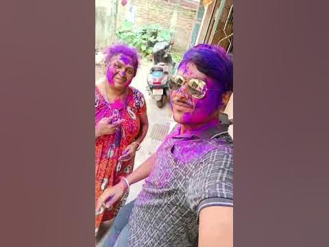 holi khellam boudir sathe
