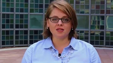 Make your mentoring relationship successful