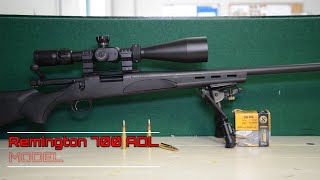 Remington 700 ADL .308 WIN ITA