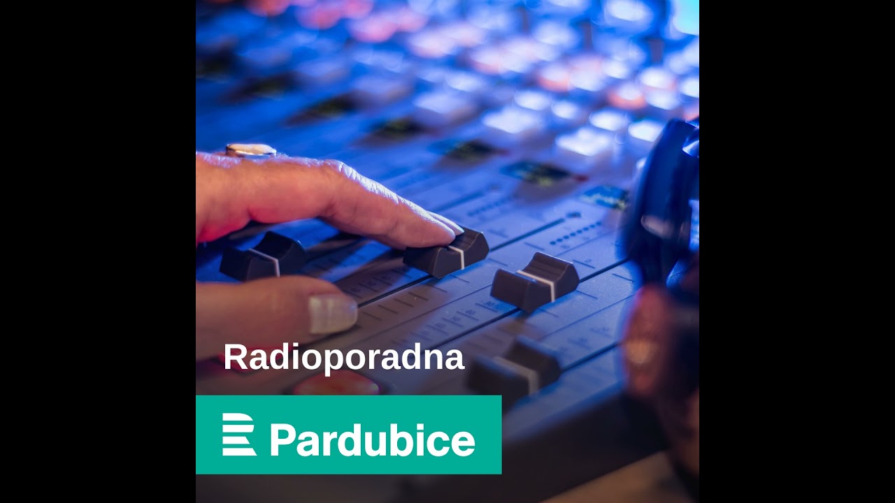 Když včela bodne, nemusí uhynout. Záleží na protivníkovi