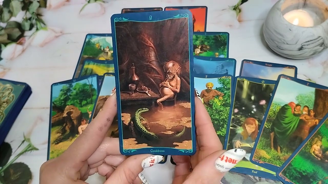 👀🤷‍♀️Что у него с женой? Что у него в семье?