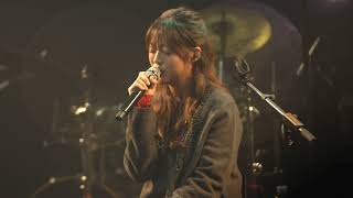 241220 예빛 - 불안한 내 맘 달랠 곳은 너밖에 없어 [싱어송와이더 #5 예빛]