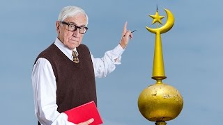 Islam Assignment Gets Teacher In Trouble