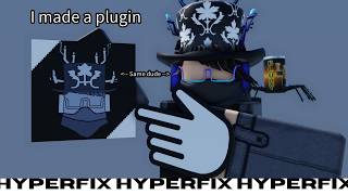 Plugin Showcase Vid