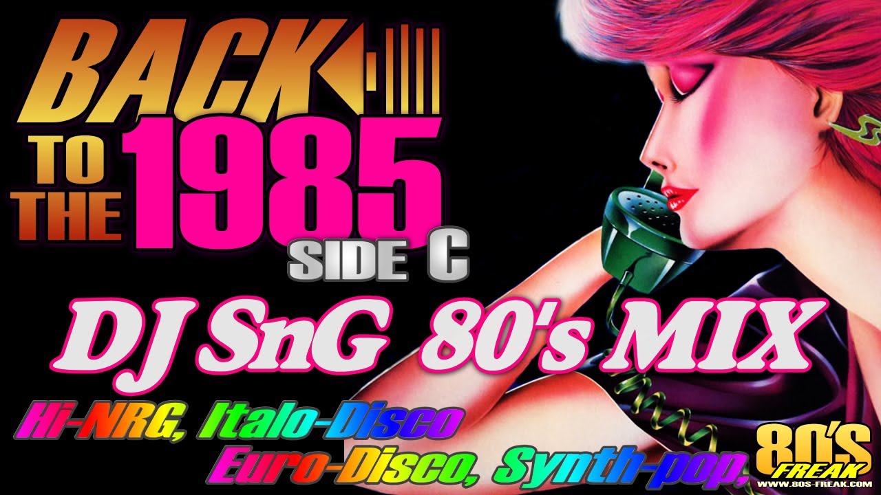 新品 90年代 ゴーインバックトゥチャイナ MAKOTO ディスコ ダンス CD 新品 90年代 ゴーインバックトゥチャイナ MAKOTO ディスコ ダンス CD