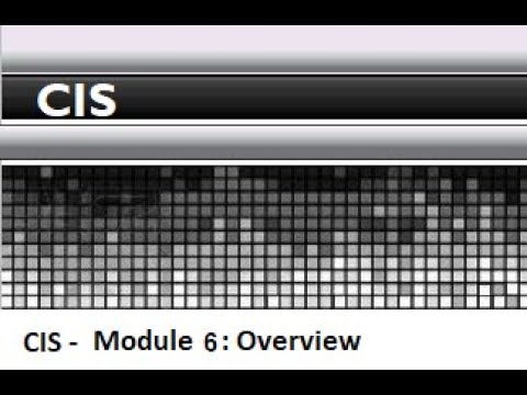 CIS-CSM Probesfragen