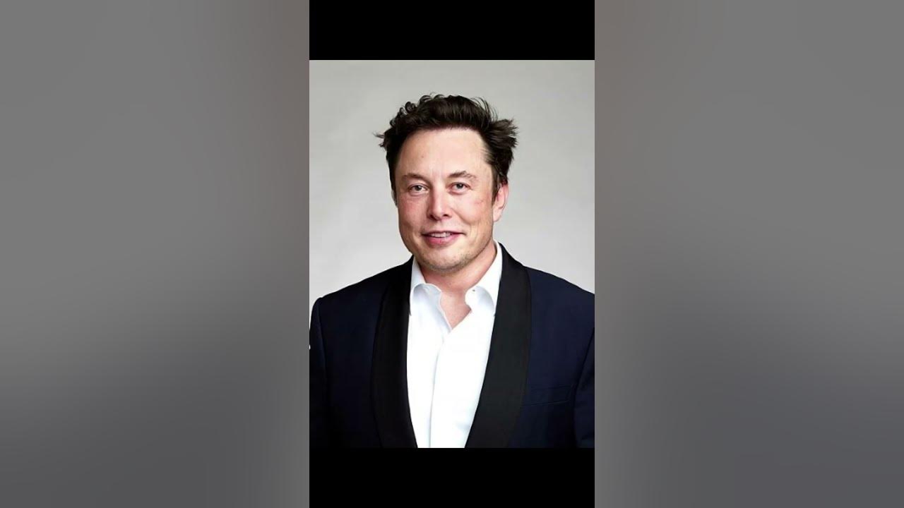 Tesla Founders - YouTube