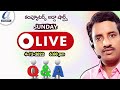 👉 Sunday LIVE || Computers adda Shorts || Questions & Answers || Computersadda.com