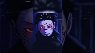 Subuxa
